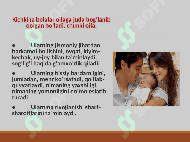 Maktabgacha ta’lim tashkiloti va oila hamkorligi-2 4