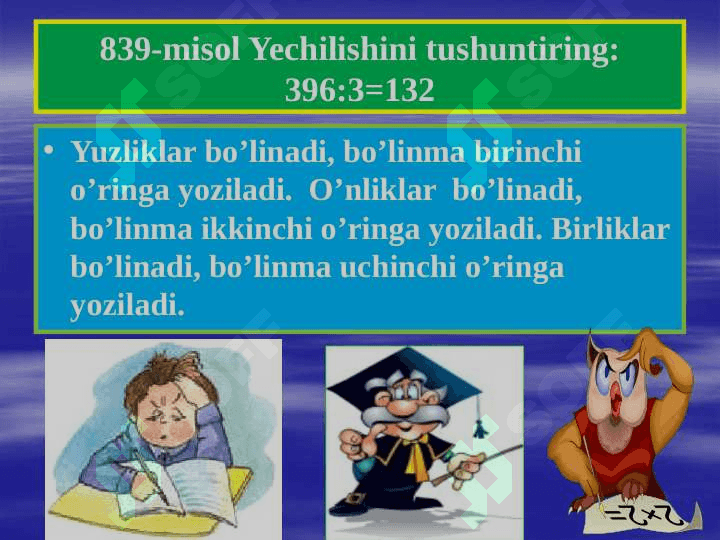 396:3 ko’rinishidagi ifodalar 3