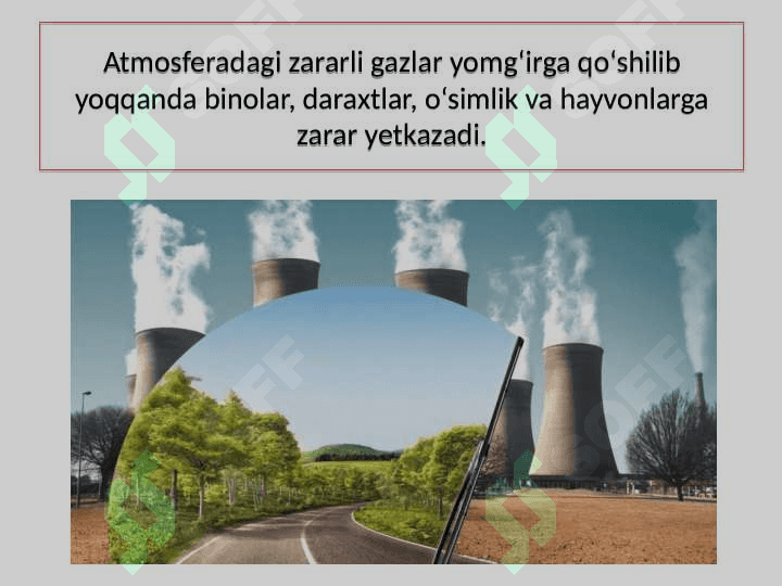 ENERGIYA VA EKOLOGIYA TABIIY FAN 8