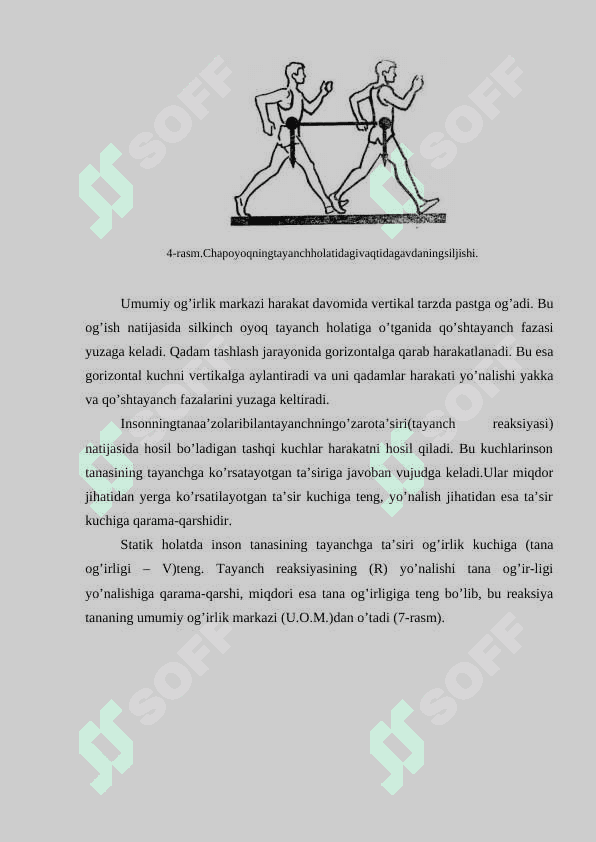 YENGIL ATLETIKA SPORTI TURLARINING TEXNIKA ASOSLARI 7