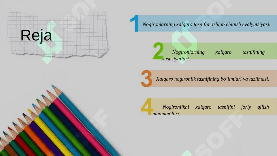 Nogironlikka ega bo‘lgan insonlarni himoya qilishning xorijiy tajribasi 2