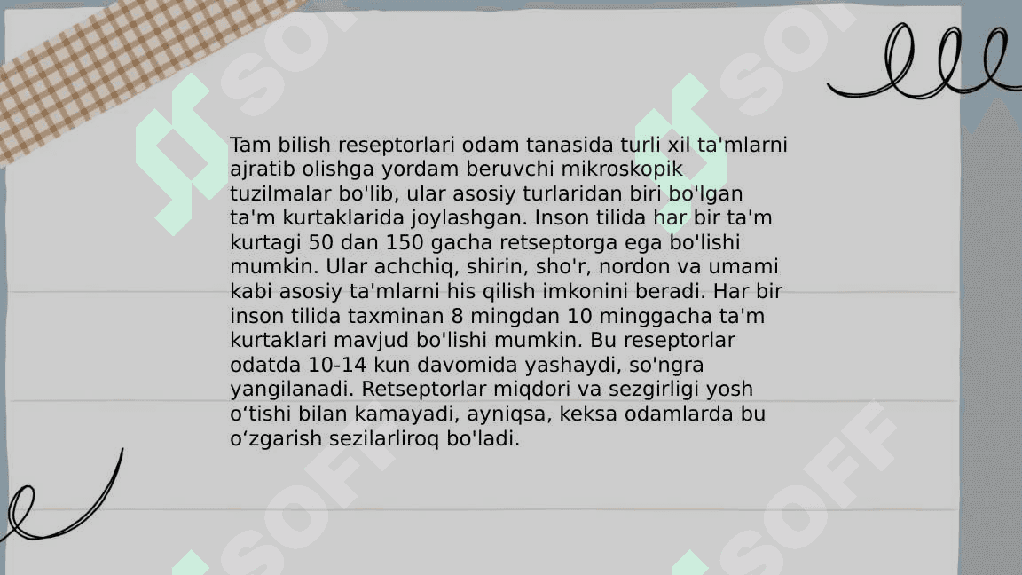 Tam bilish aʼzosi 4