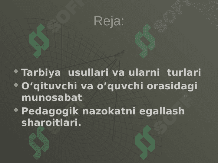 Oʻquvchi va oʻqituvchi 2