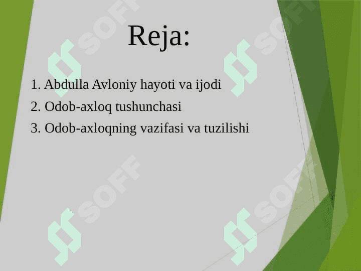 Abdulla Avloniy odob axloq hususida 2 2