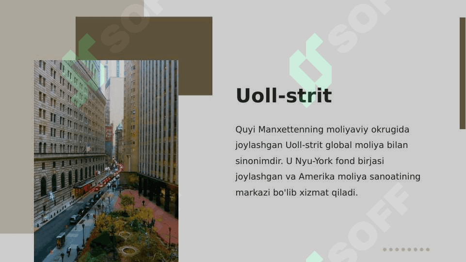 Nyu-York shahri 7