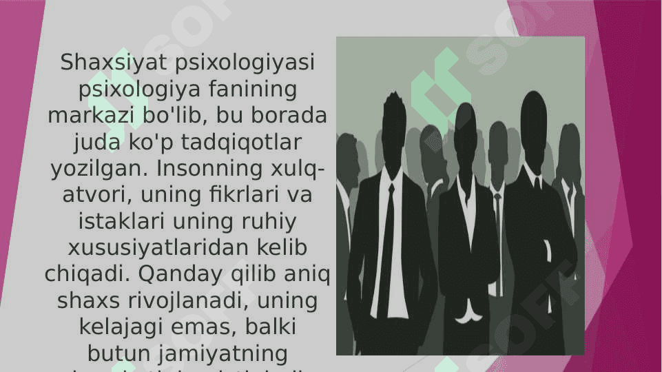 Shaxs nazariyalari 20.pptx 4