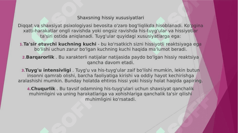 Shaxs nazariyalari 20.pptx 6