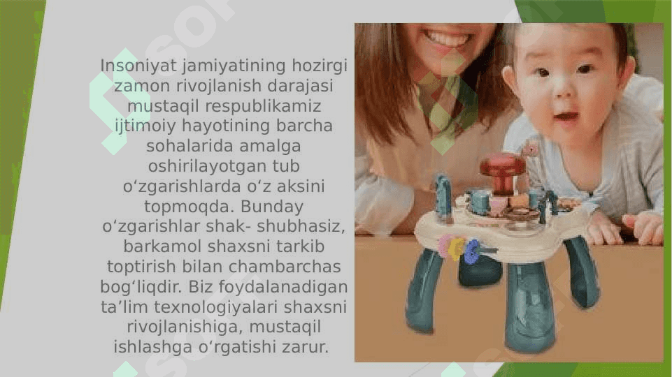 Rivojlangan xorijiy maktablarda ta’lim tizimi 35.pptx 2