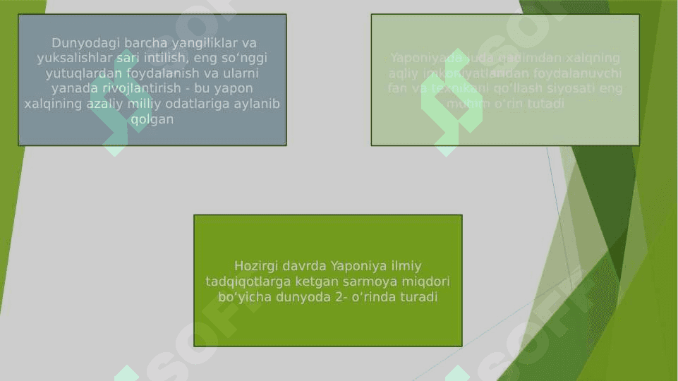 Rivojlangan xorijiy maktablarda ta’lim tizimi 35.pptx 4