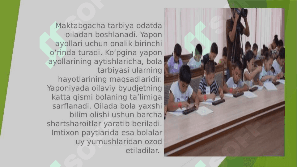 Rivojlangan xorijiy maktablarda ta’lim tizimi 35.pptx 7