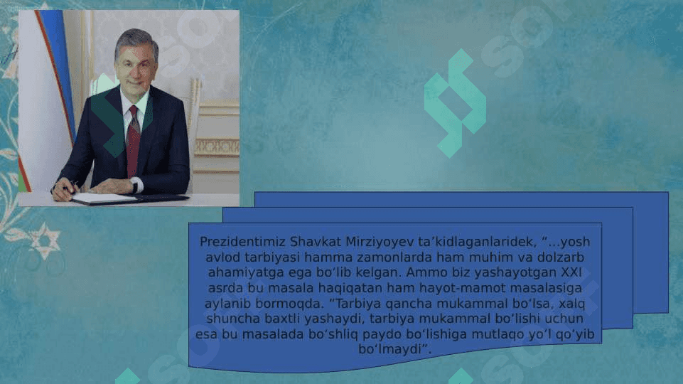 Oila muloqot tizimi sifatida 35.pptx 3