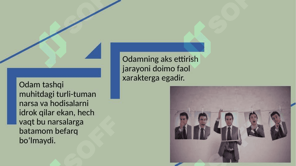 Hissiyot va uning turlari 18.pptx 3
