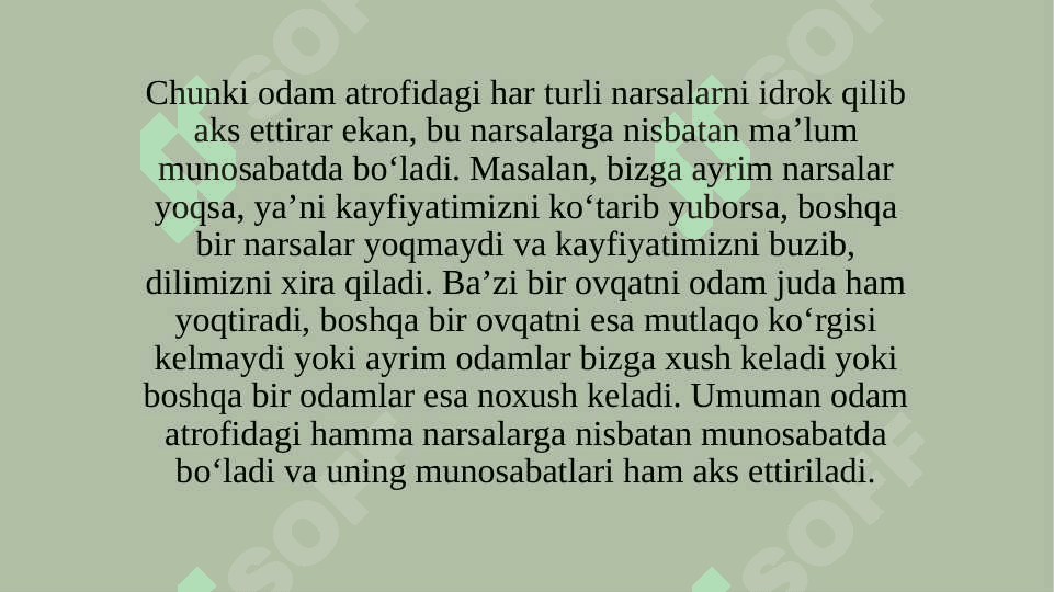 Hissiyot va uning turlari 18.pptx 5