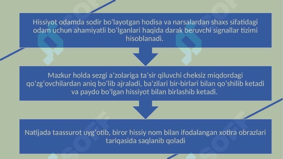 Hissiyot va uning turlari 18.pptx 7