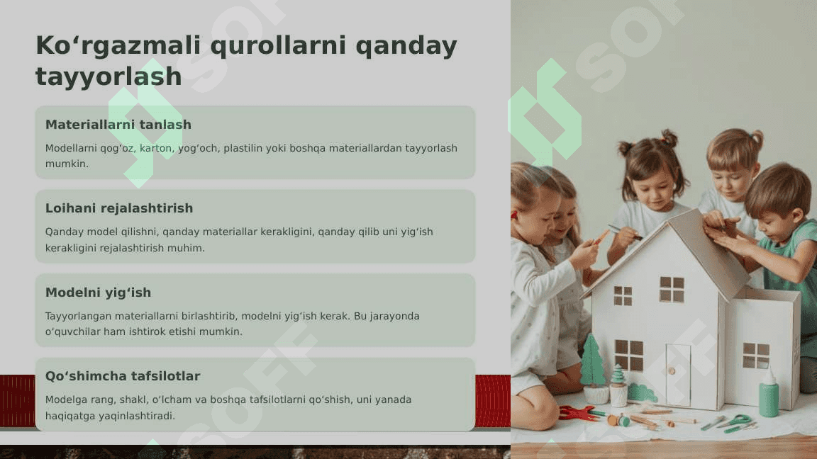 Masalalar-yechishda-korgazmali-qurollardan-foydalanish 4
