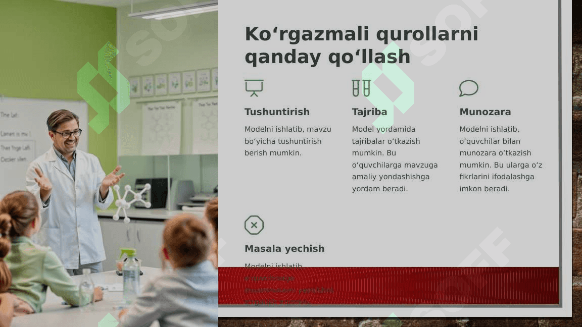 Masalalar-yechishda-korgazmali-qurollardan-foydalanish 5
