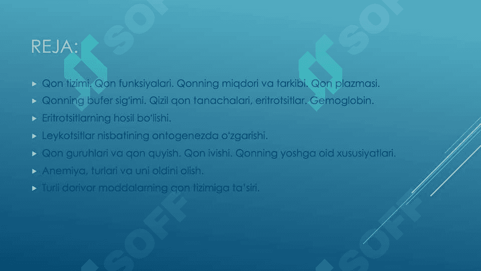 QON TIZIMINING YOSHGA OID FIZIOLOGIYASI VA GIGIYENASI 3