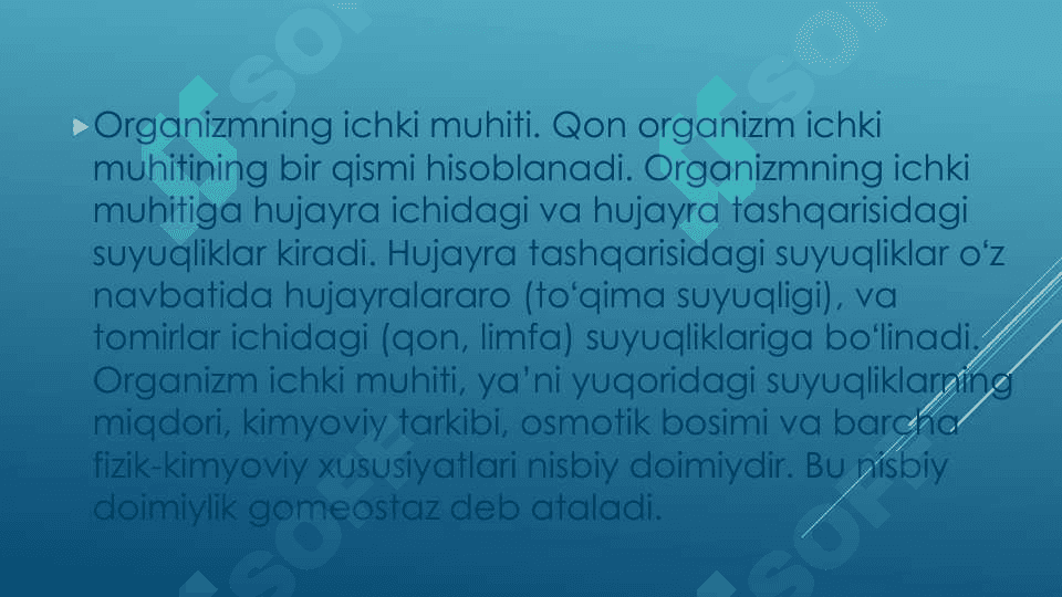 QON TIZIMINING YOSHGA OID FIZIOLOGIYASI VA GIGIYENASI 4