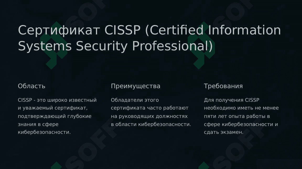 Популярные сертификаты кибербезопасности.pptx 4