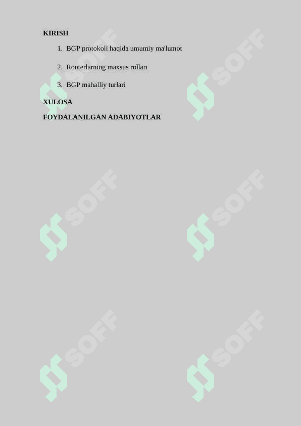 BGP protokolining ishlash tamoyili.docx 2