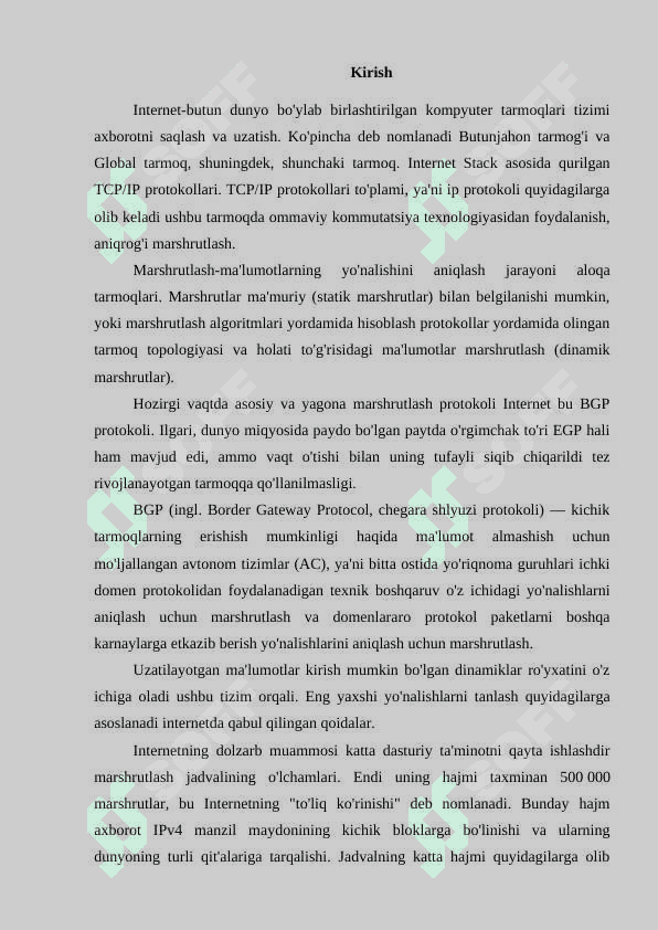 BGP protokolining ishlash tamoyili.docx 3