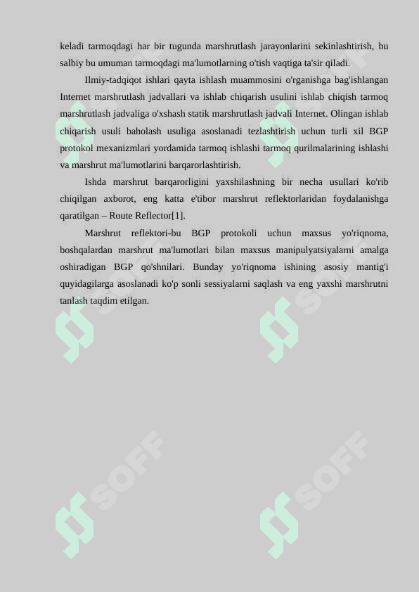 BGP protokolining ishlash tamoyili.docx 4