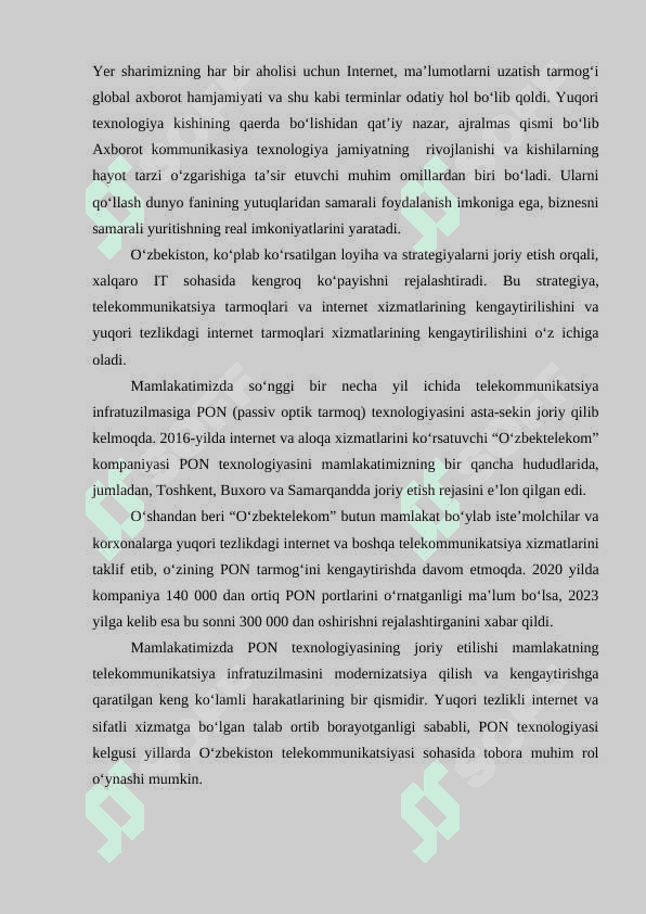 PON texnologiyalari.docx 4
