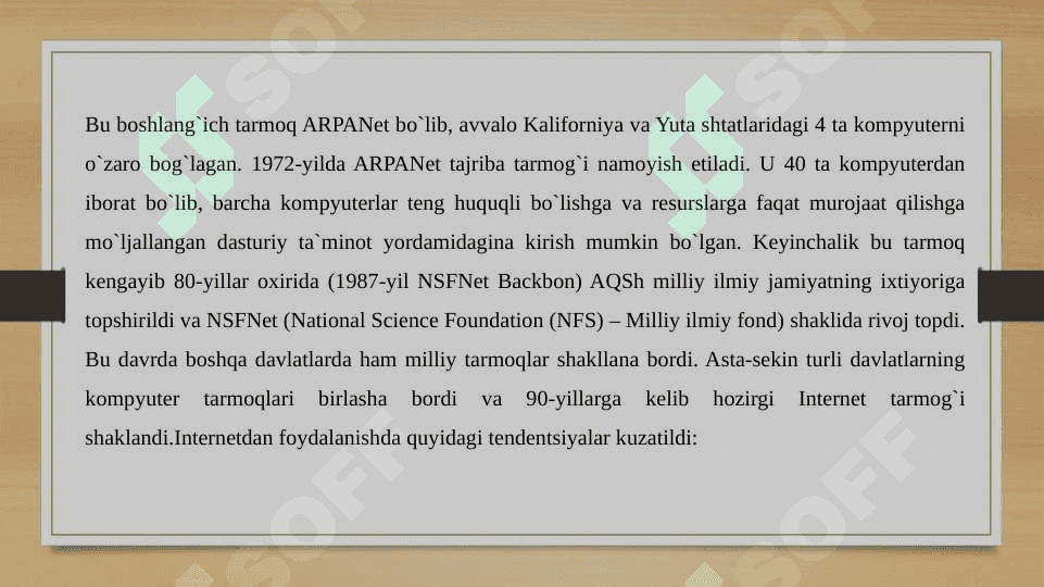 Informatika fanlarini o'qitishda Google chrome brauzerining ahamiyati va undan foydalanish usullari 5