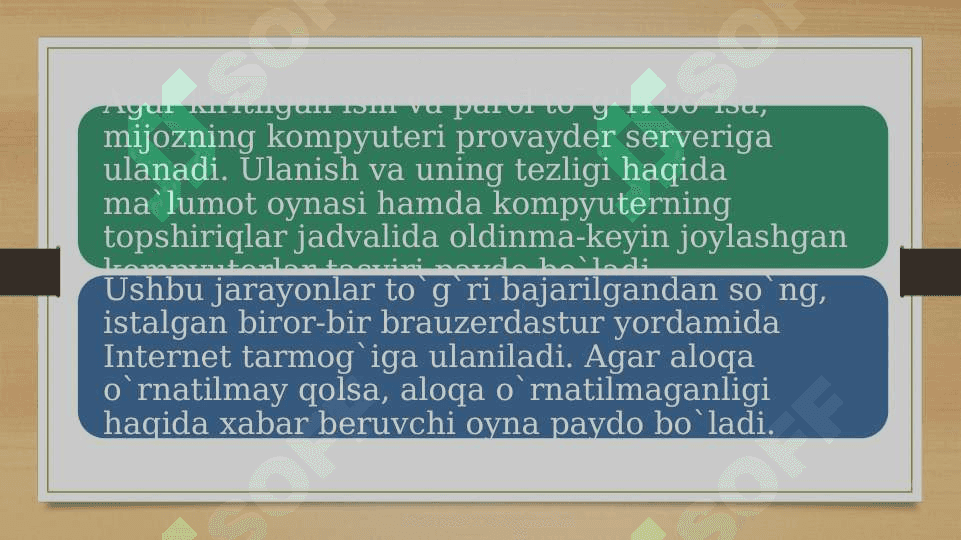 Informatika fanlarini o'qitishda Google chrome brauzerining ahamiyati va undan foydalanish usullari 8