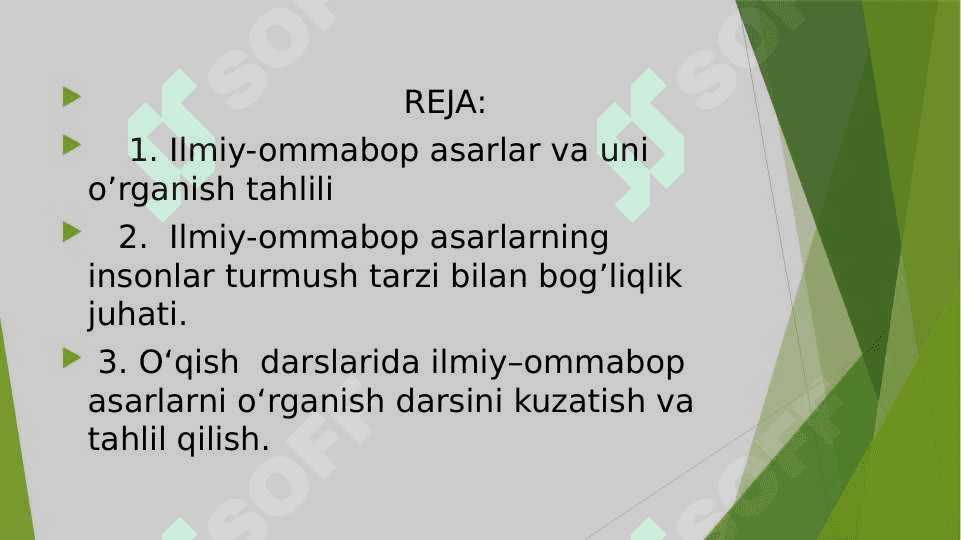 ILMIY- OMMABOP ASARLAR MATNI TAHLILI 2