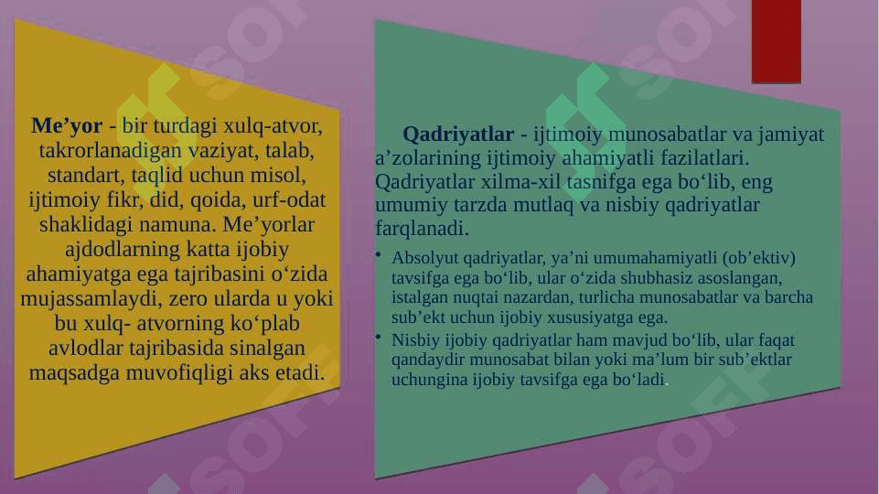 Maʼnaviy-axloqiy tarbiya... 8