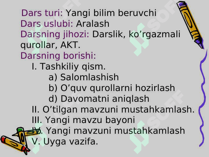 Sh, Ch, Ng harflar birikmalari 2
