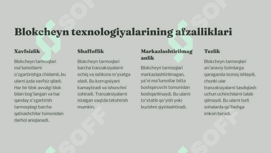 Blokcheyn-Texnologiyalari 3