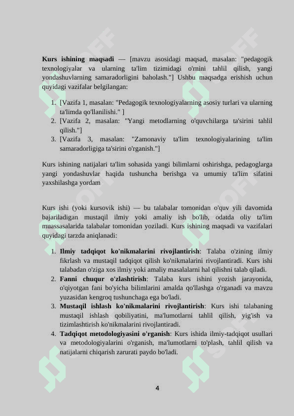 Brendingning web dizayn bilan integratsiyasi 4