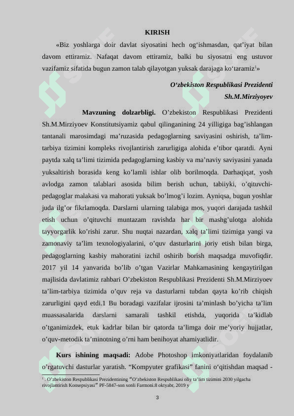 HTML DA FREYMLAR 2