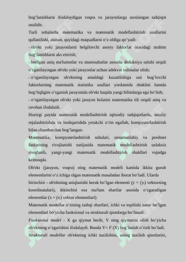 Matematik mayatnikning tebranish davri ularning amplitudasiga bog‘liqligini kompyuterda modellashtirish 6