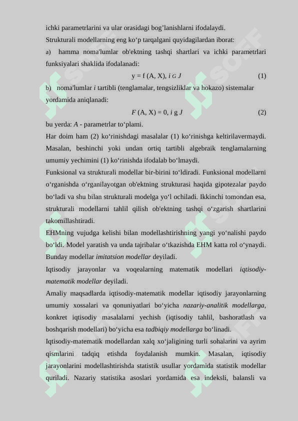 Matematik mayatnikning tebranish davri ularning amplitudasiga bog‘liqligini kompyuterda modellashtirish 7