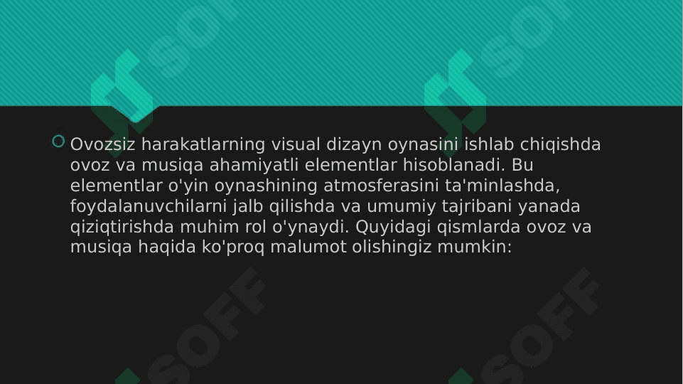 Real vaqt tizimlari ppt 3
