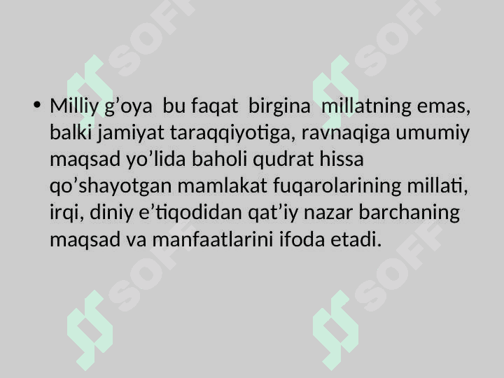 O'zbekistonda konfessiyalararo diniy bag'rikenglikning tarixiy tajribasi 2