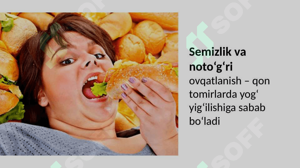 Stenokardiya 8