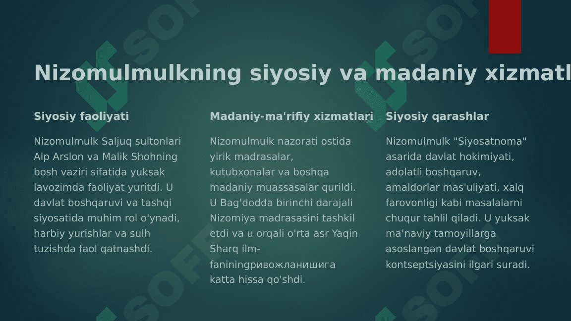 Nizomulmulk-va-uning-Siyosatnoma-asari 3