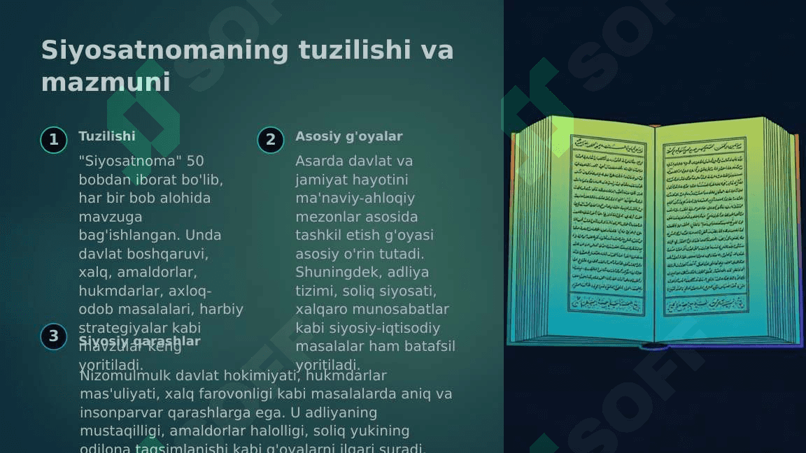 Nizomulmulk-va-uning-Siyosatnoma-asari 4
