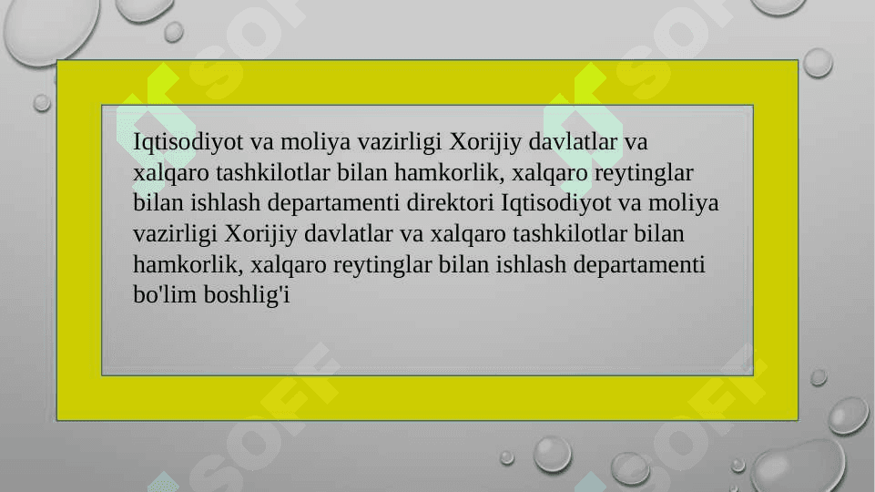 Taqdimot 2
