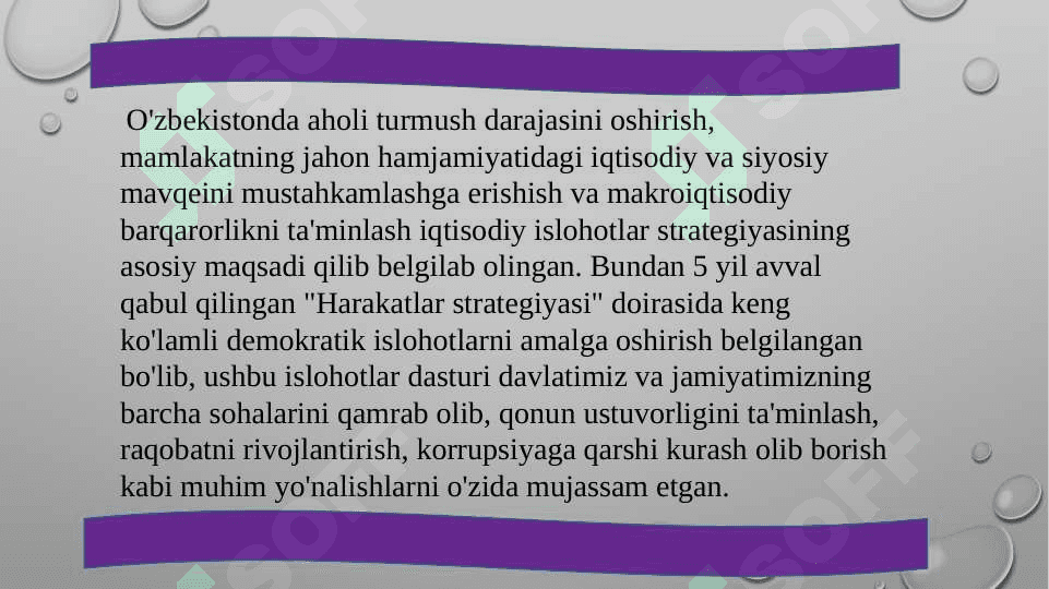 Taqdimot 3
