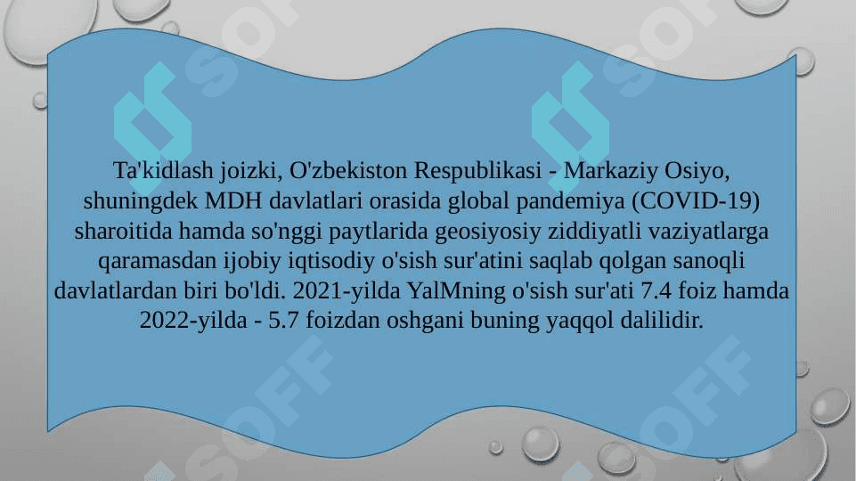 Taqdimot 4