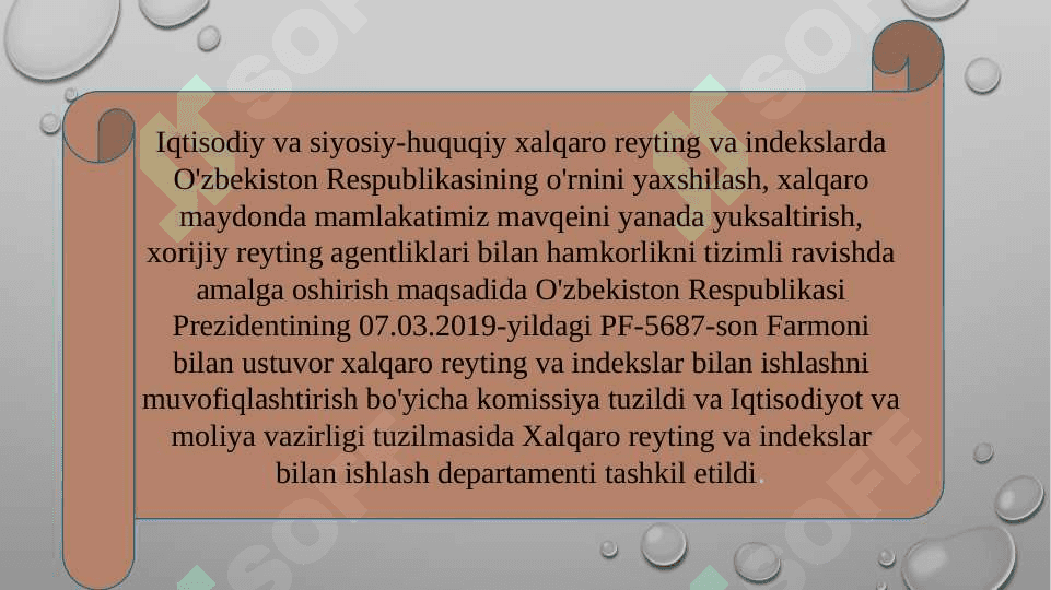 Taqdimot 7