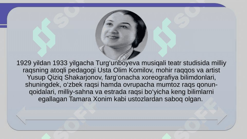 MUKARRAM TURG‘UNBOYEVA 4