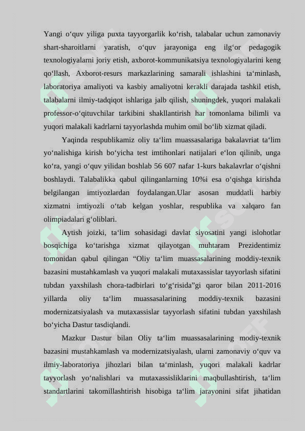 Alifatik bir asosli karbon kislotalarning gomologik qatori 4