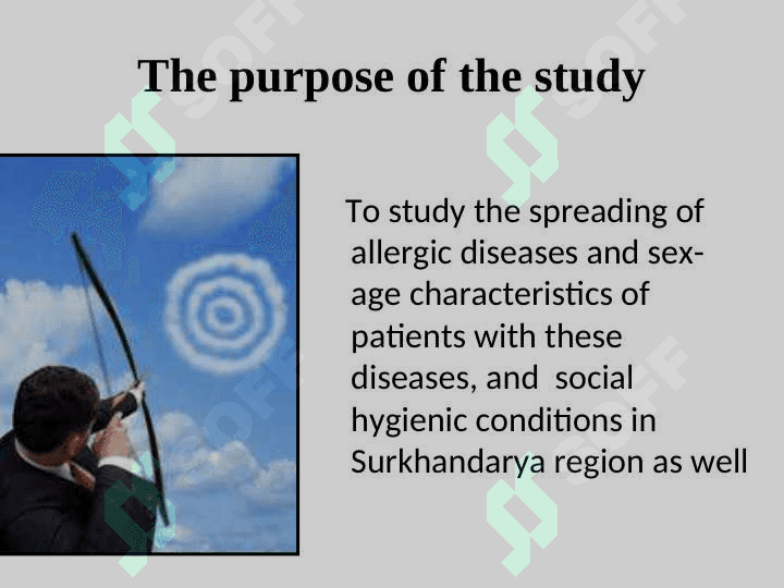 Ministry of Higher Education of UzbekistanTashkent Medical Academy     School of Public Health 4