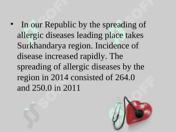 Ministry of Higher Education of UzbekistanTashkent Medical Academy     School of Public Health 7